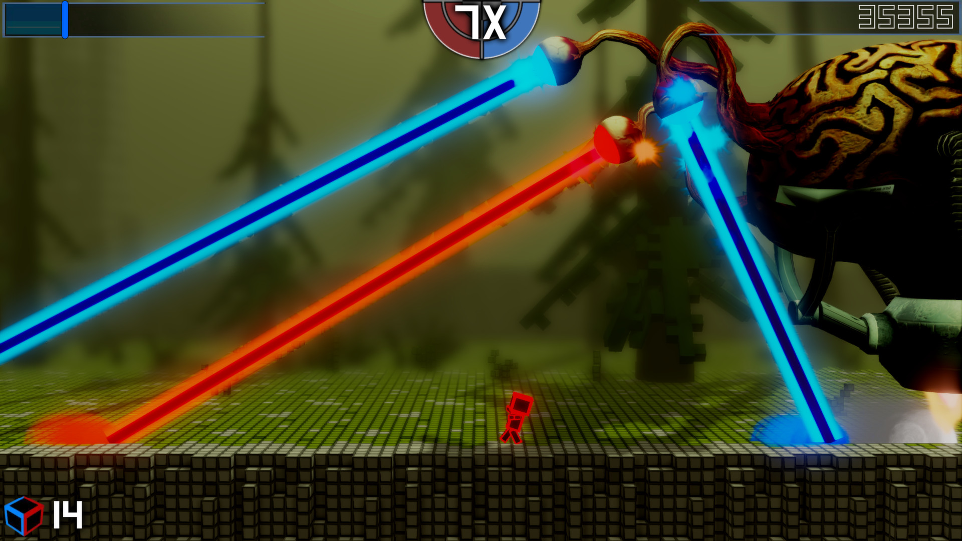 Slip screenshot 4