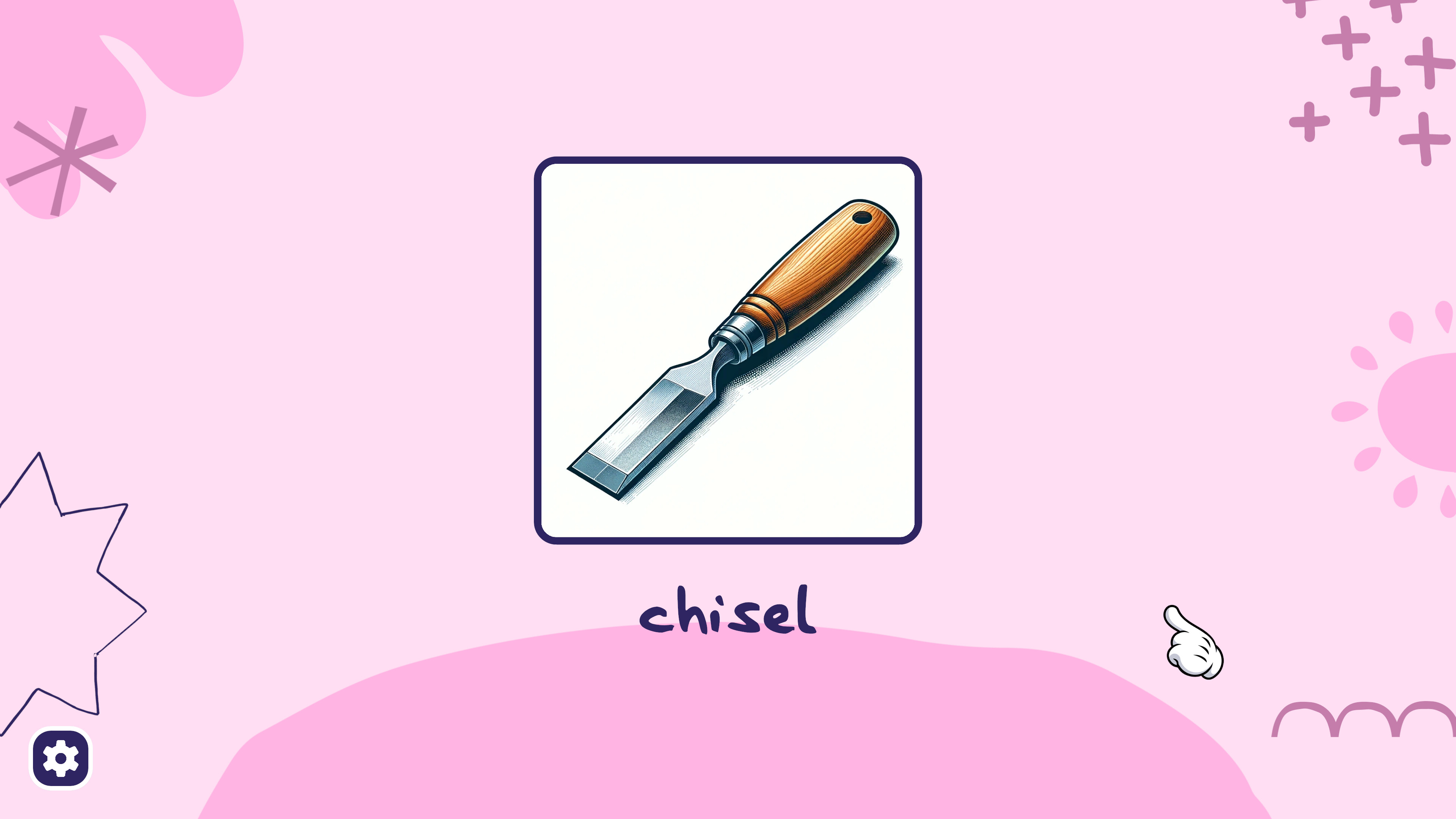 Super Hangman screenshot 7