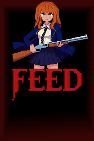 485a9fe5-6ea4-ab0a-db4c-1260867fcfc3