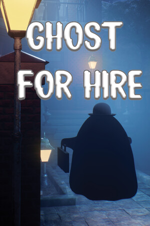 bd673430-1208-125f-9bcc-3d2126b7a33f