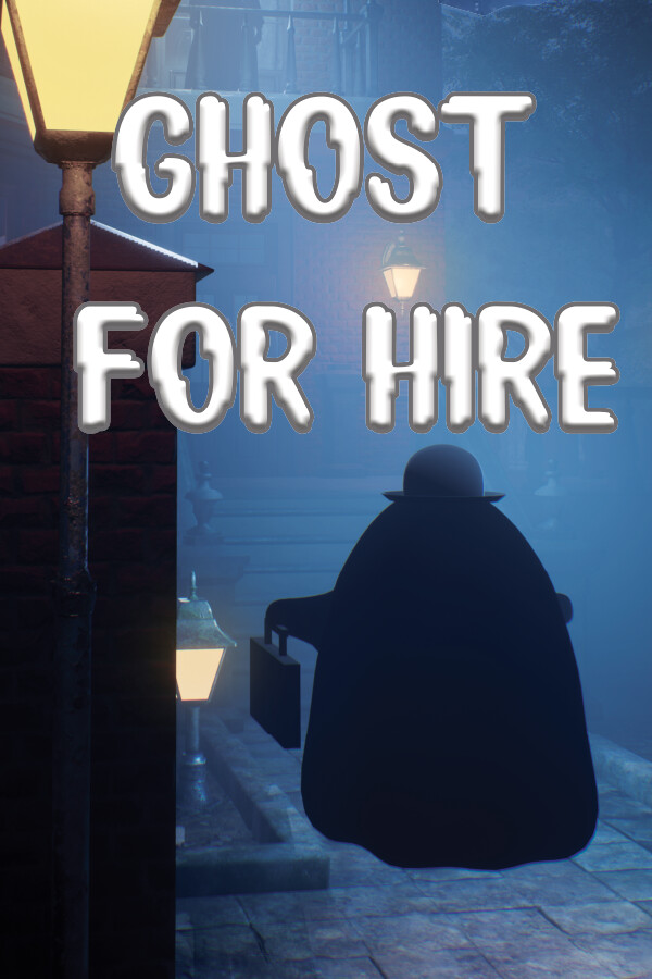 8dd79ad9-3134-e79f-39ac-b0c247202056