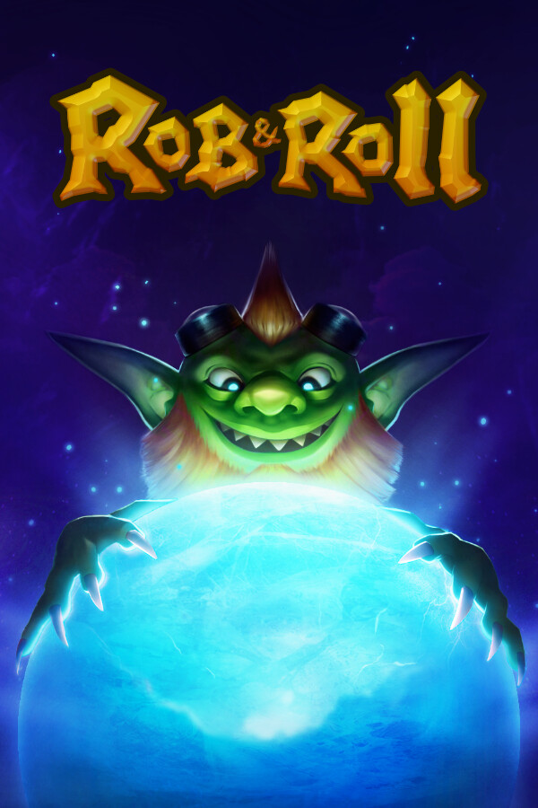 cbbfb51e-8fe0-488c-9cfe-6228892b5b86