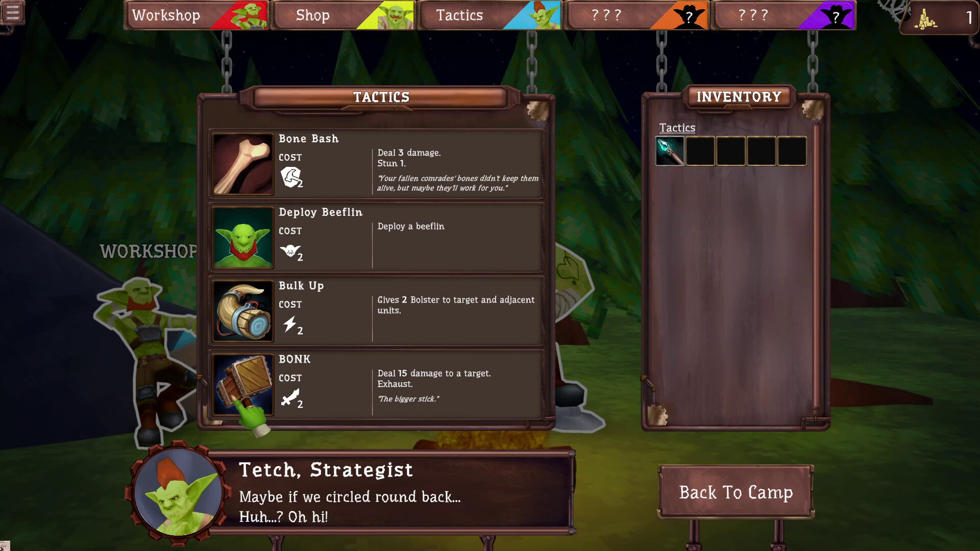 Rob & Roll screenshot 8
