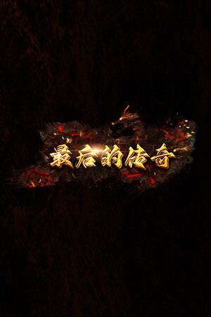 86be27da-c9c4-9f4c-e4e7-2a39757a20c9