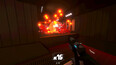 Screenshot #3