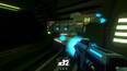Screenshot #2