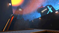 Screenshot #4