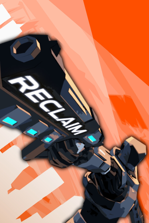 e82749e2-dffb-7dbc-9497-e771550aab24