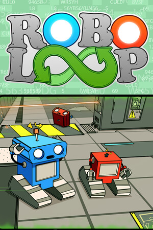 b9426954-5c9c-37e0-bbfa-9fdb6025fb06