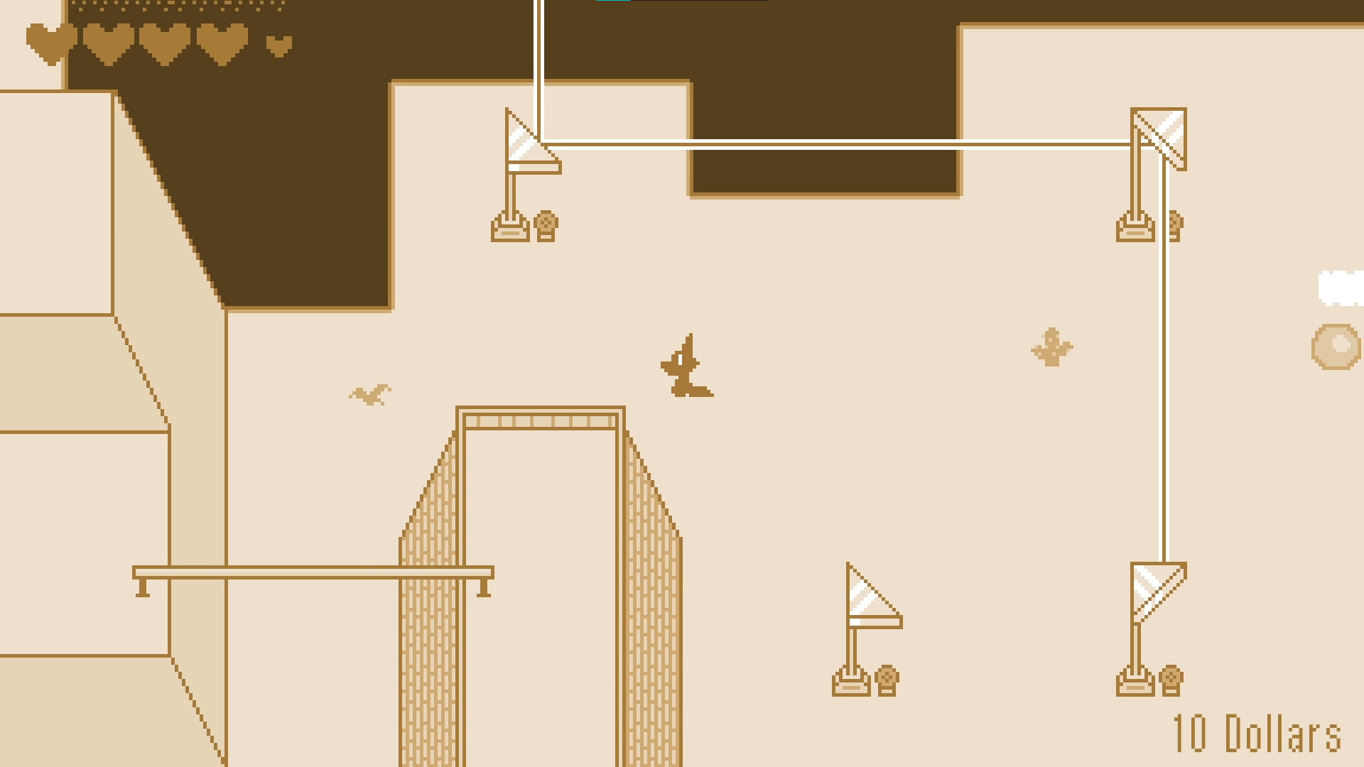 Lost Call screenshot 3