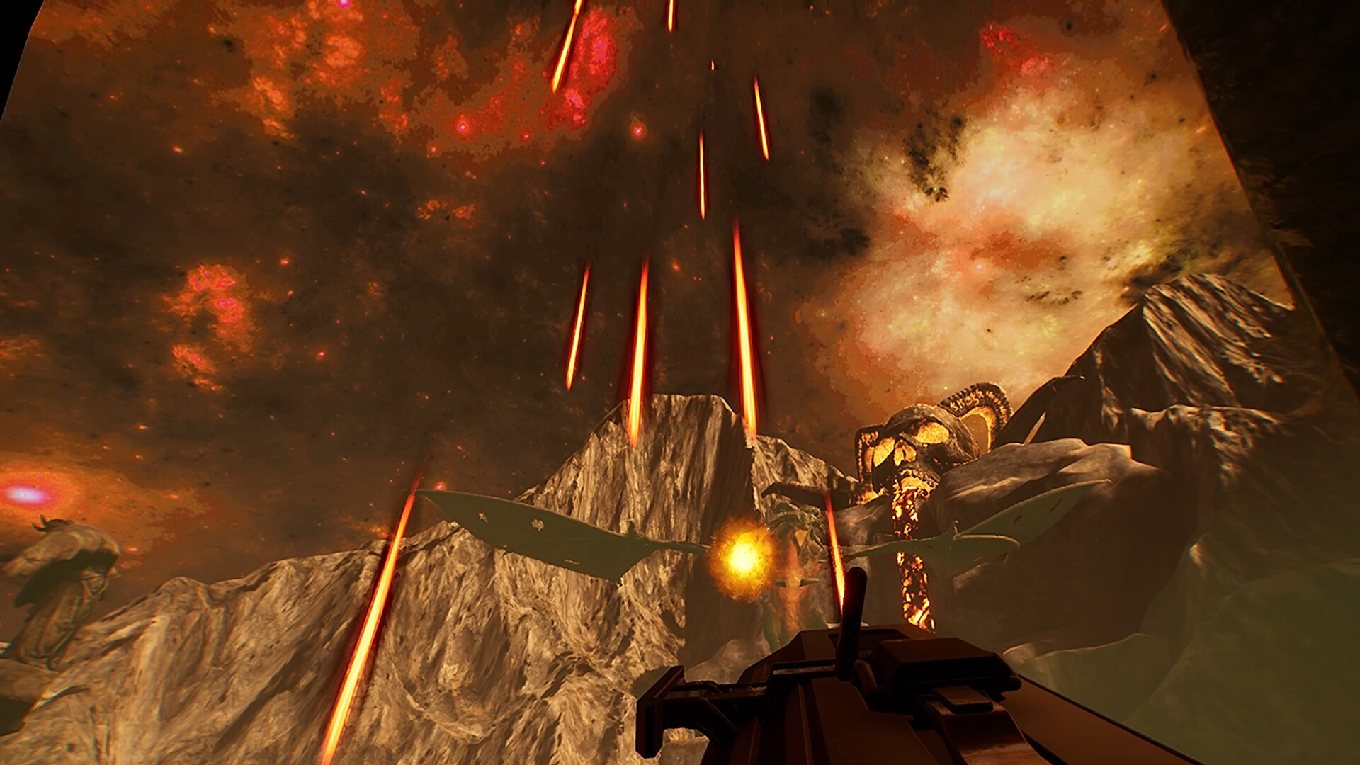 StellarPlans screenshot 20