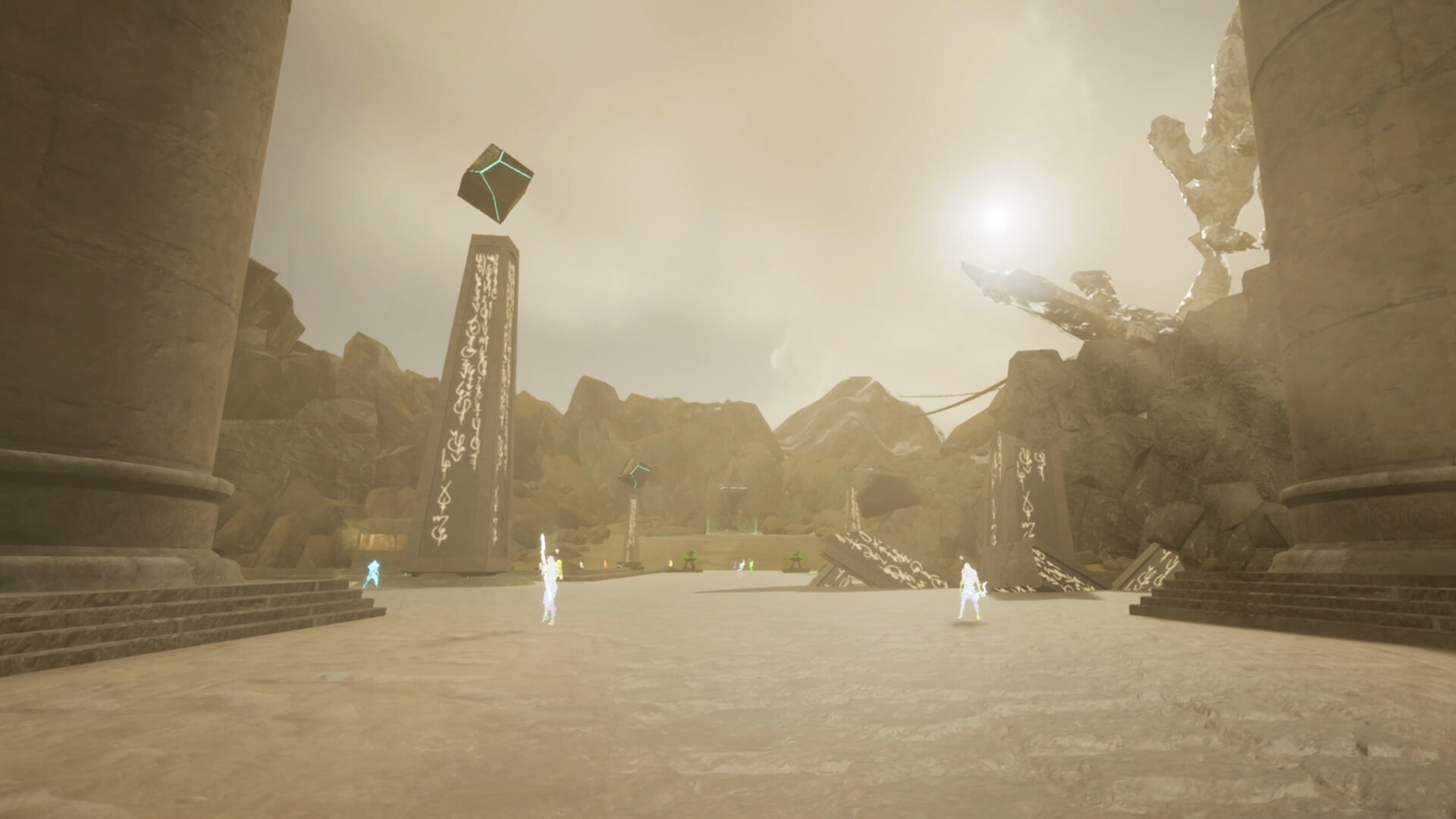 StellarPlans screenshot 23