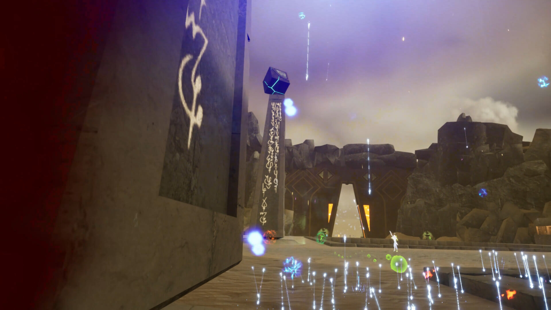 StellarPlans screenshot 13