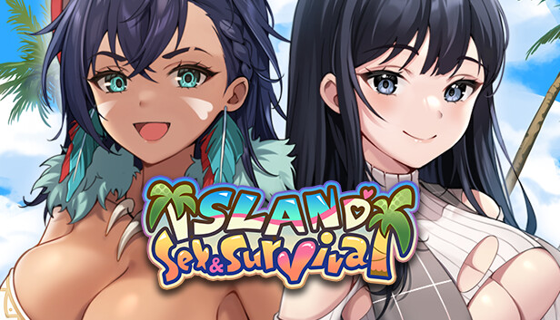 Island, Sex & Survival capsule_616x353.jpg