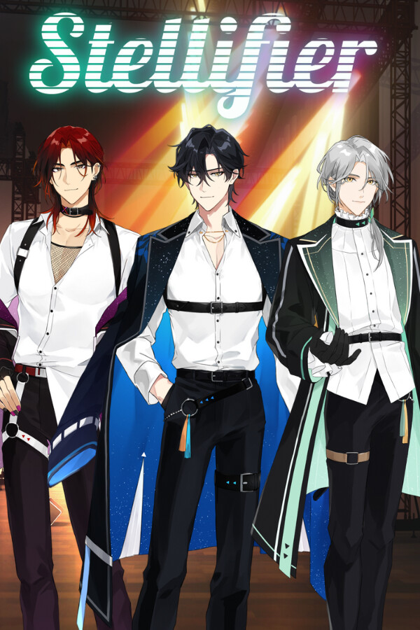 a5610f1d-78b5-36e8-eb84-f93ff54b4ebd