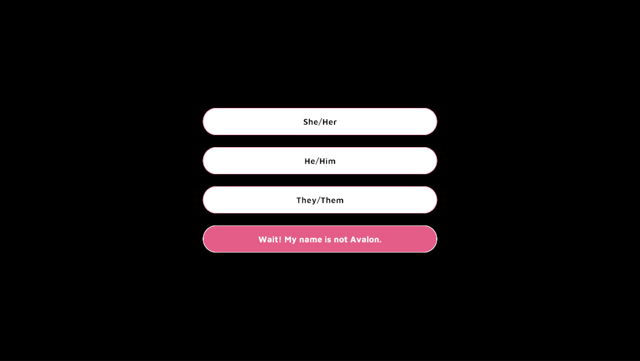 Stellifier screenshot 3