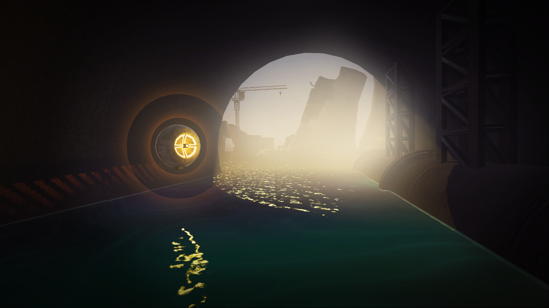 SNAP JAW screenshot 9