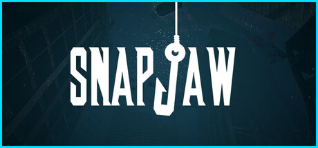 SNAP JAW