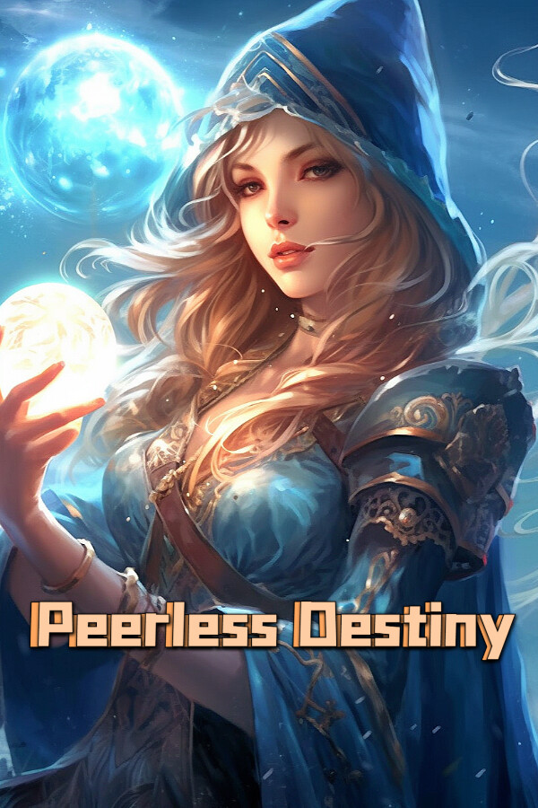 b67e2f47-c50f-4df8-c89d-2ac7fd9c72ae