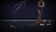 Screenshot #1