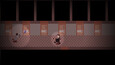 Screenshot #7
