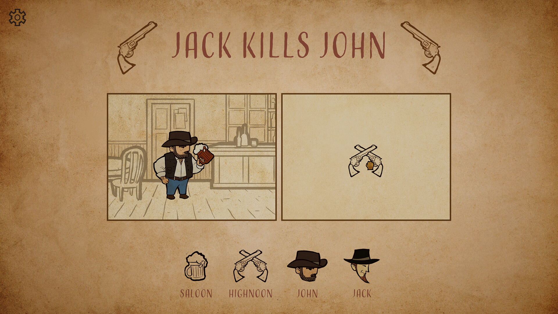 Path Weaver screenshot 1