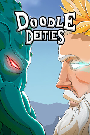 d2a5fb24-738c-db8d-8802-7c3431c2970f