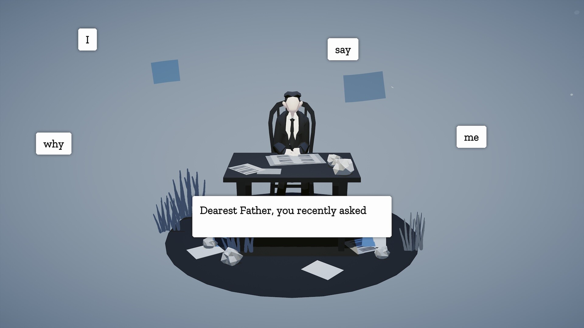 Playing Kafka screenshot 10