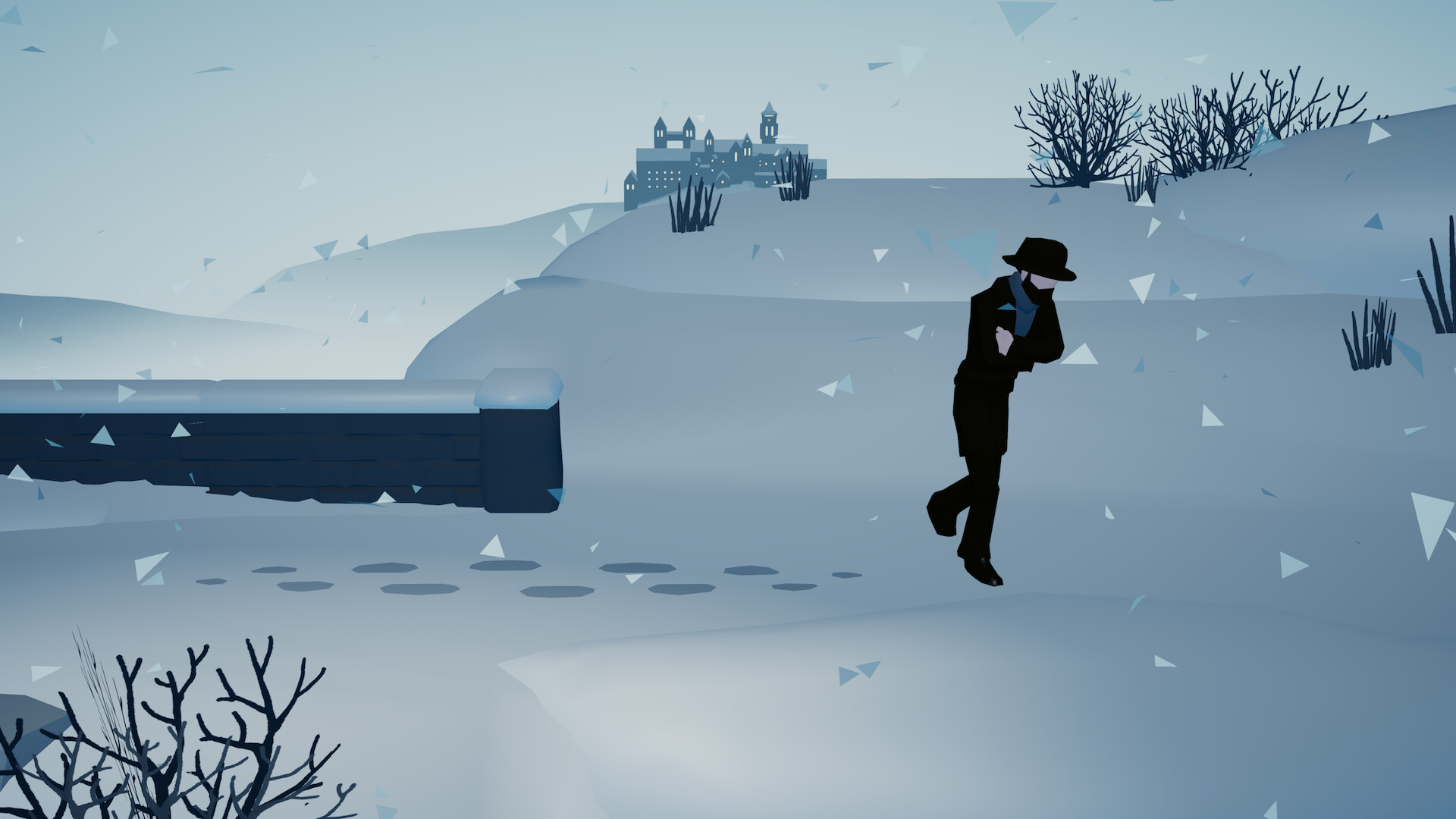 Playing Kafka screenshot 8