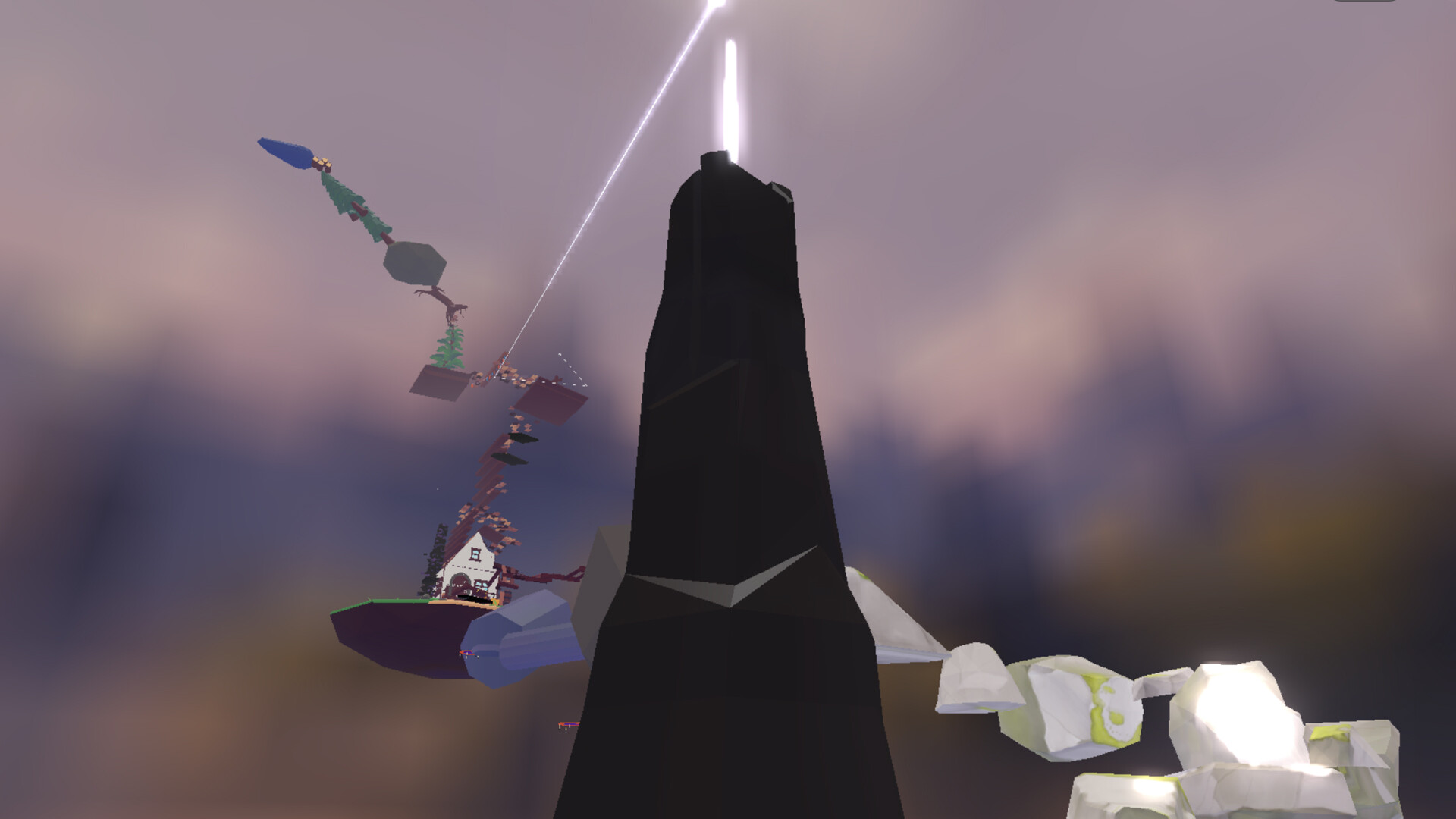 Keep Up screenshot 6