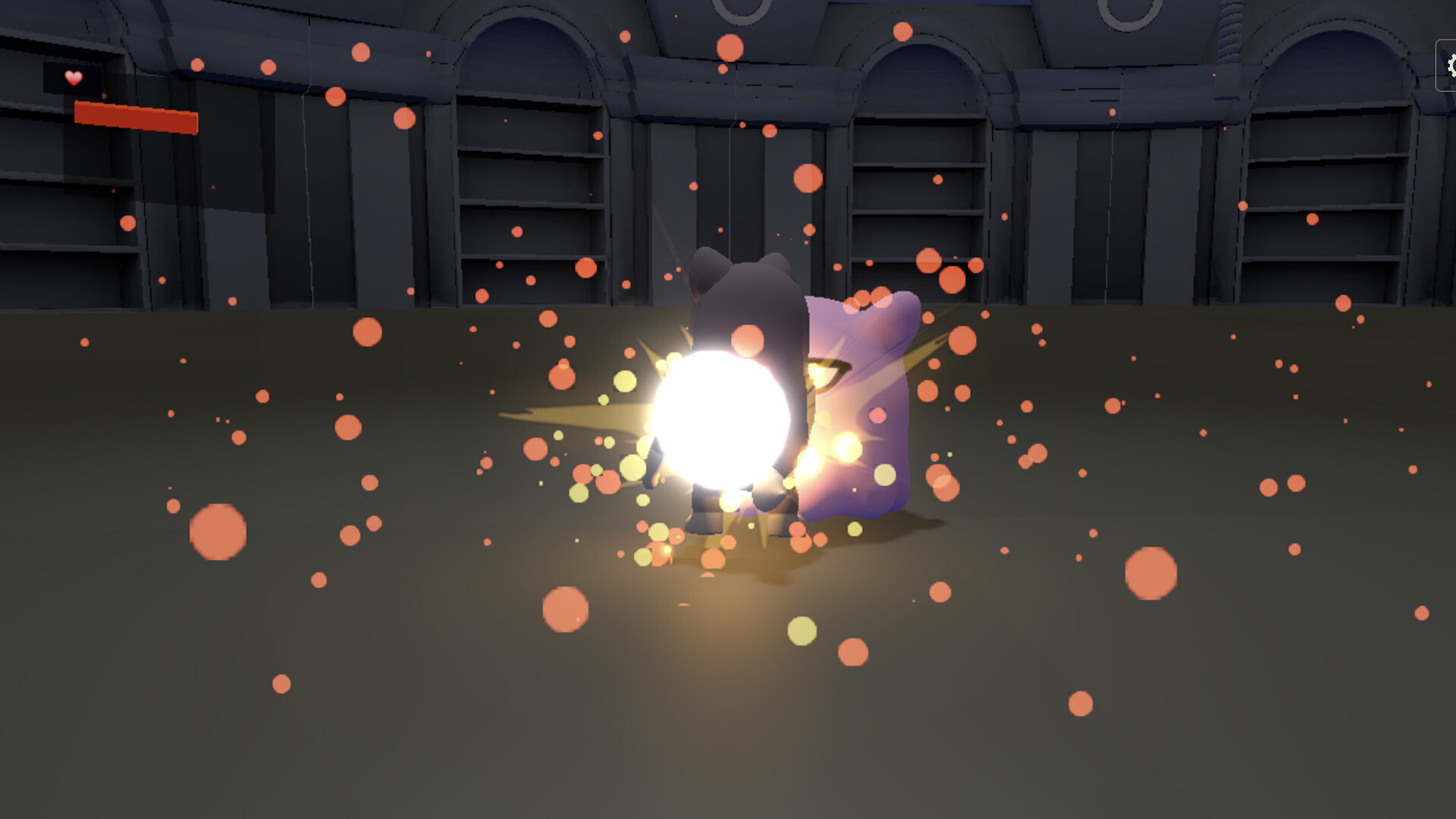Keep Up screenshot 8