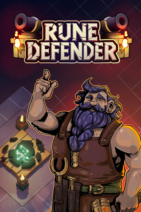 4bbf7b0f-2ed8-3d3b-5ef8-1ea12f5ea2af