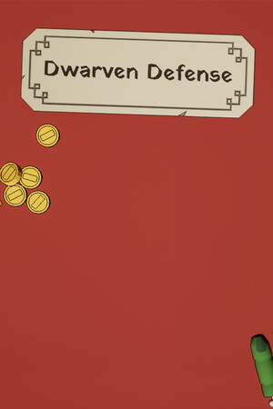 Rune Defender
