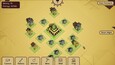 A screenshot of Rune Defender: Dwarven Defense
