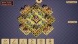 A screenshot of Rune Defender: Dwarven Defense