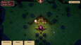 A screenshot of Rune Defender