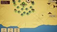 A screenshot of Rune Defender: Dwarven Defense