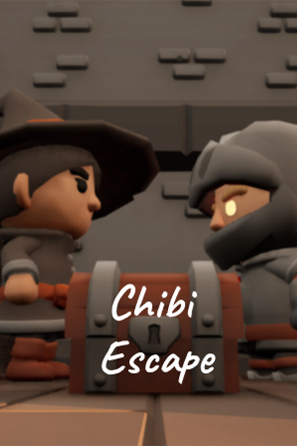3d80e453-eab4-6db2-5f4f-5d2d52e5a210
