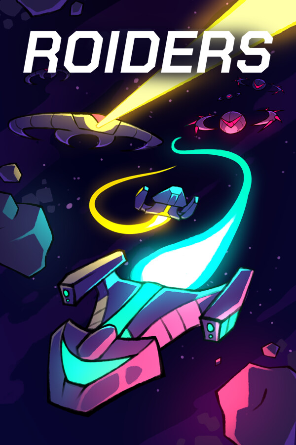 2cdc9600-64a2-7491-1c62-233ab6a50404