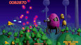 A screenshot of Platypus Reclayed