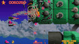 A screenshot of Platypus Reclayed