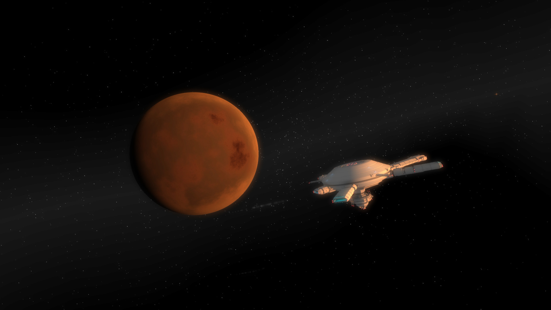 Jumpdrive screenshot 11