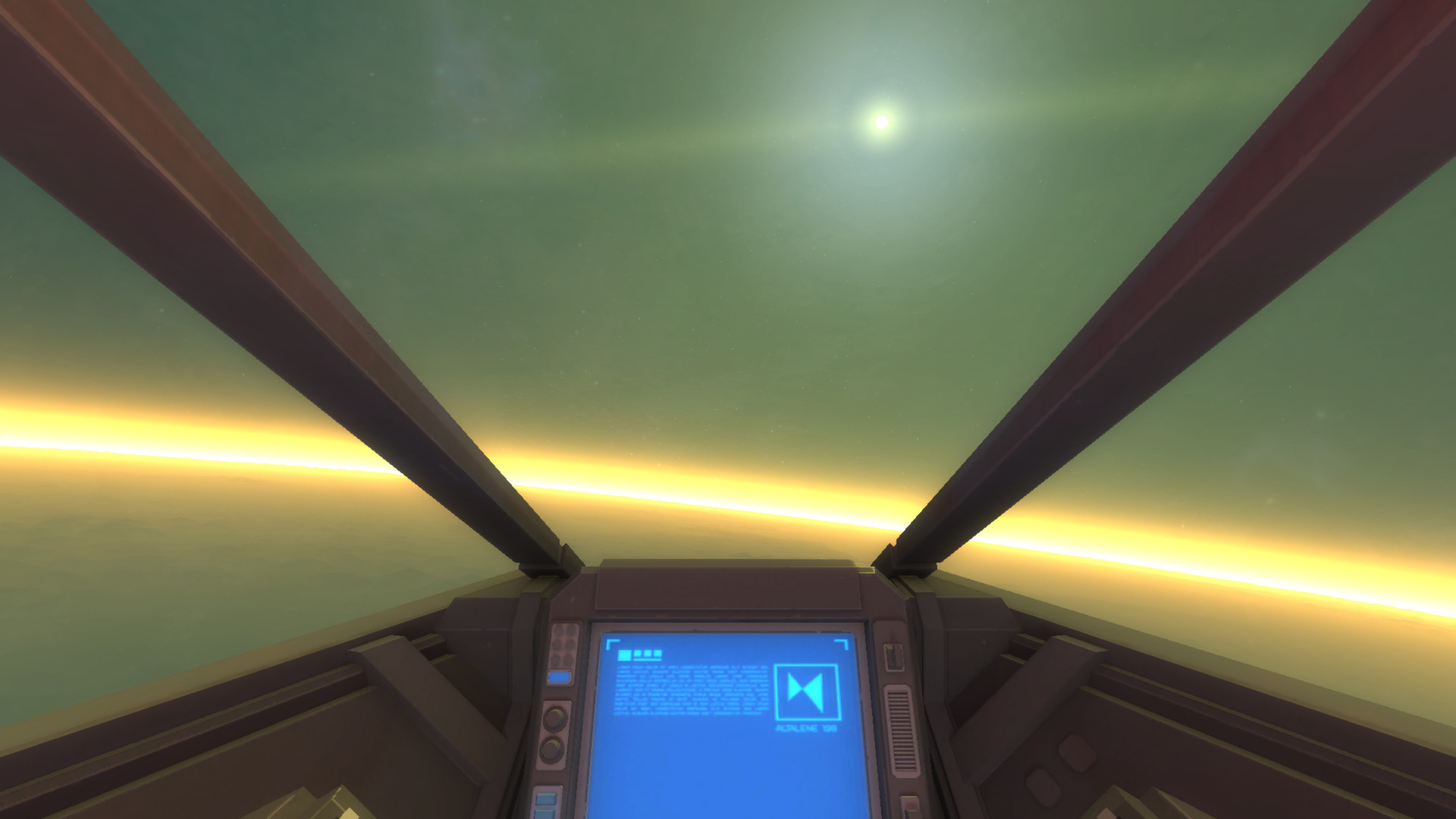 Jumpdrive screenshot 9
