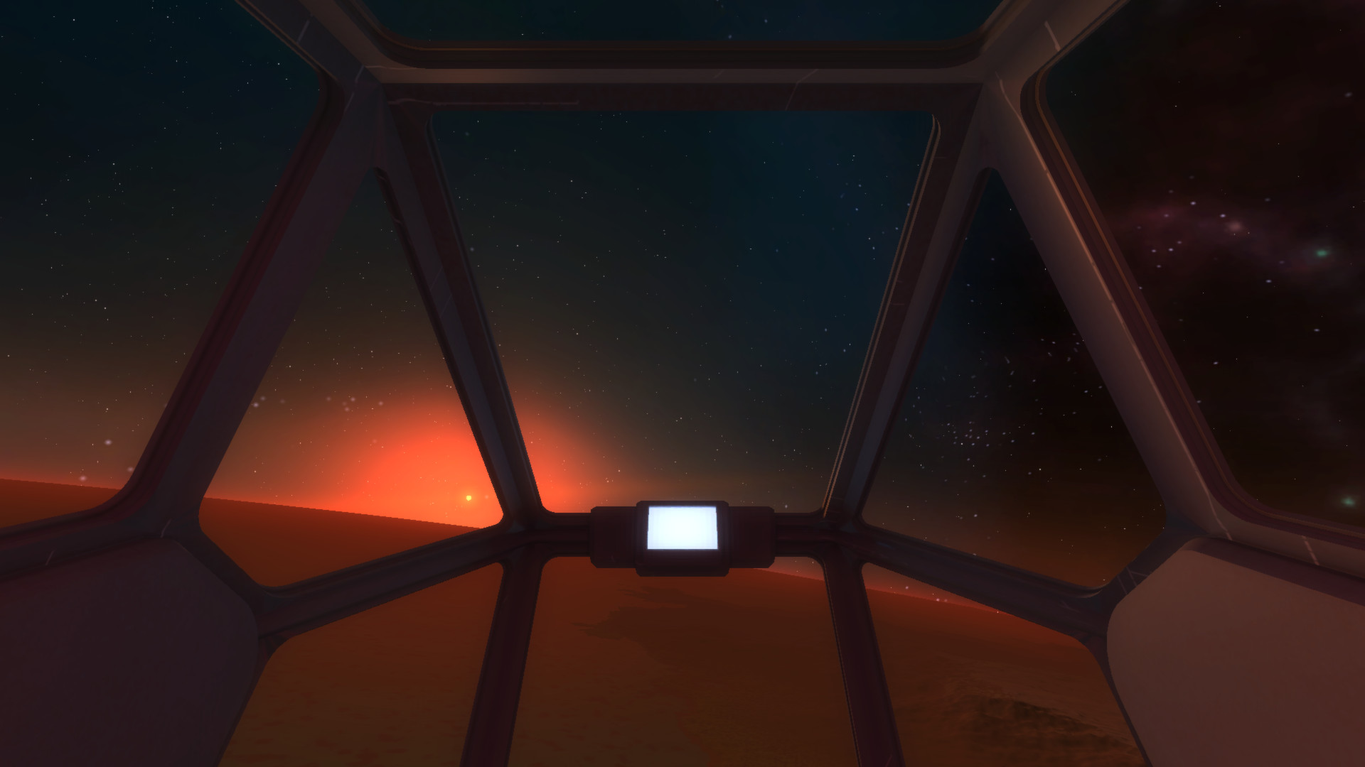 Jumpdrive screenshot 10