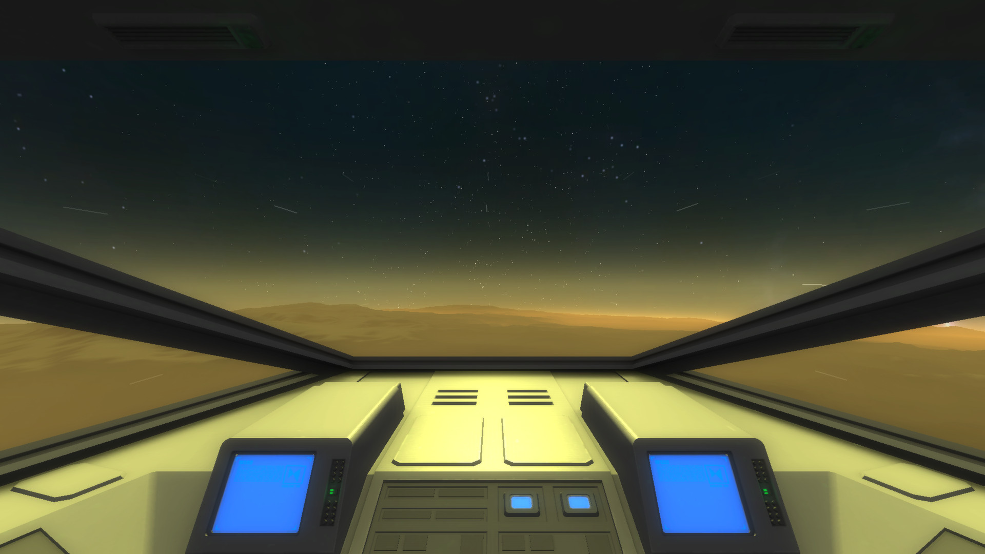 Jumpdrive screenshot 7