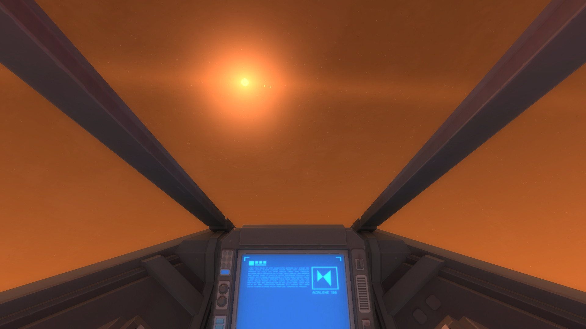 Jumpdrive screenshot 13