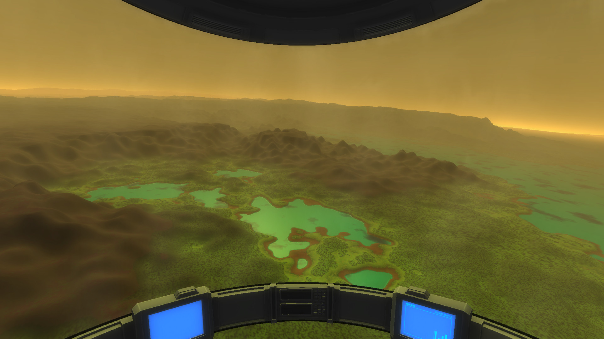 Jumpdrive screenshot 12