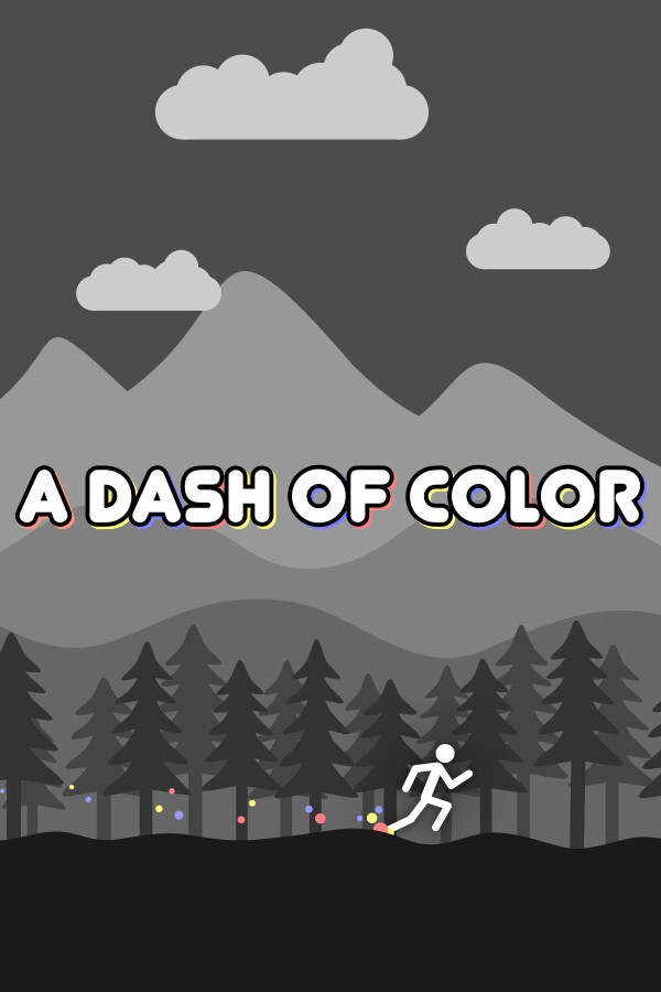 8b8351d4-8186-0daf-34f1-f9aca55a27f8