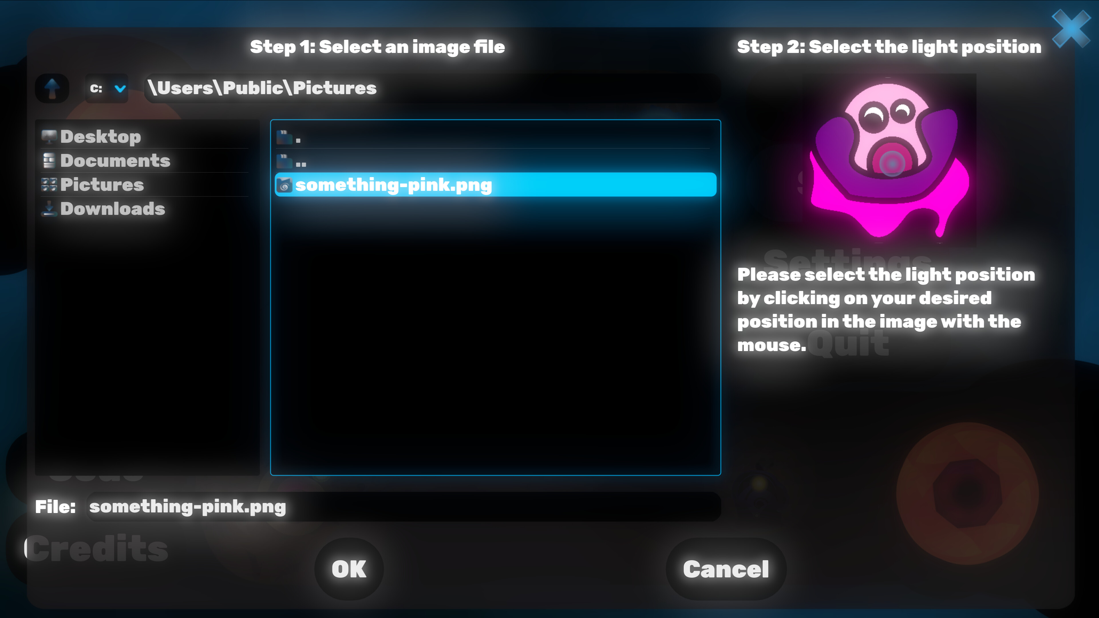 Mazelit - Rolling With Style screenshot 3