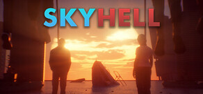 Skyhell